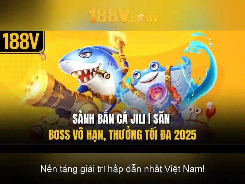 188v: một khái niệm mở cửa thế giới số