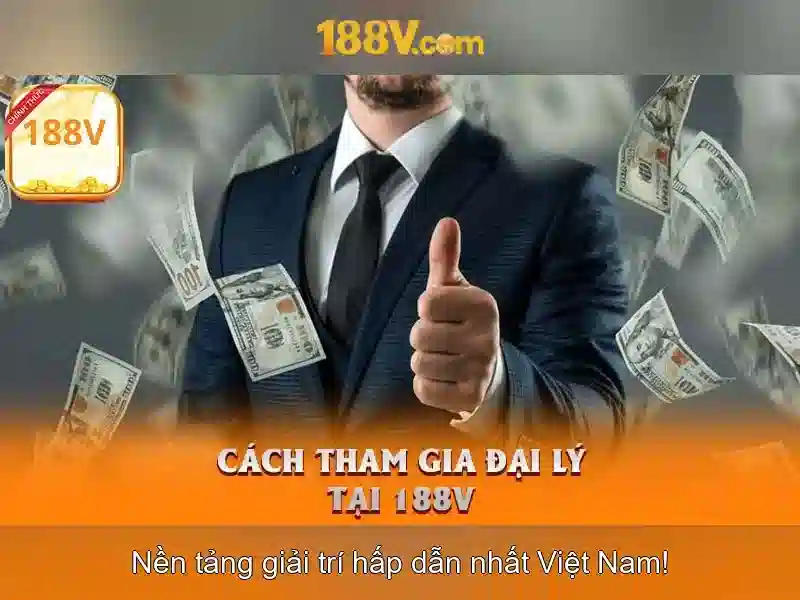 Slots Era - Tải xuống và chơi miễn phí trên Windows