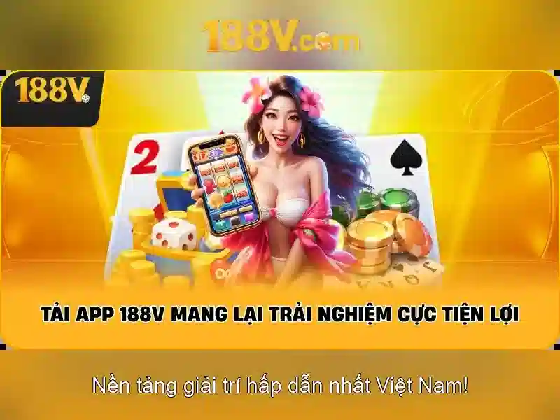 Khám phá 188V: điện áp và ứng dụng