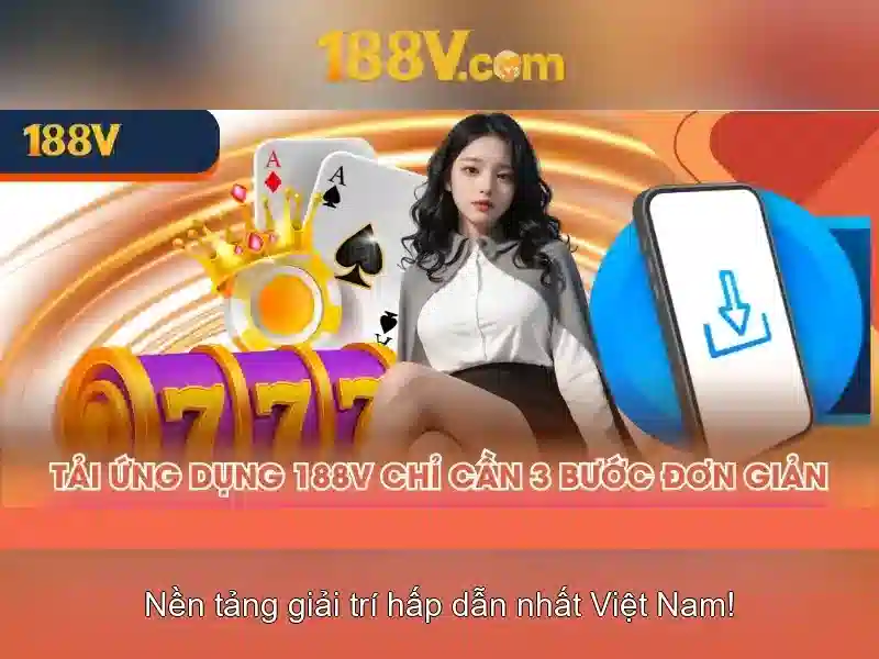 188V: Điện áp 188 Volt và các ứng dụng