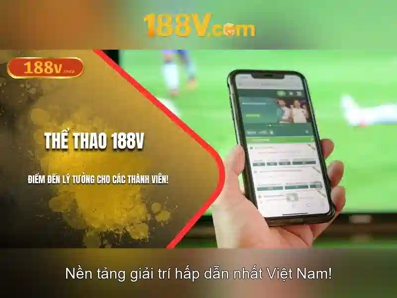 188V: Khám phá điện áp 188V và các ứng dụng