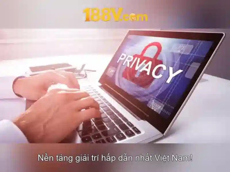 188V: Hiểu biết về điện áp 188V và an toàn khi làm việc với nó