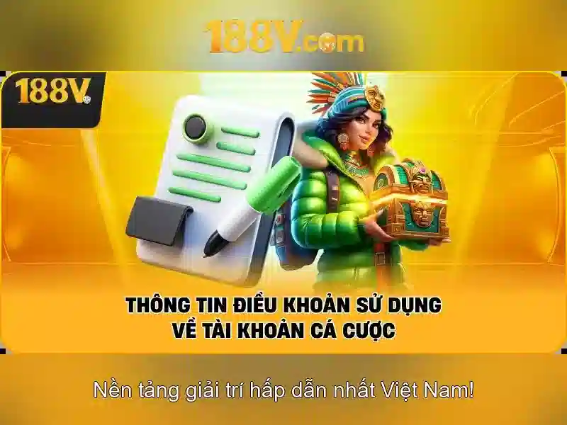 188V: Khái niệm và ảnh hưởng của một chuẩn điện