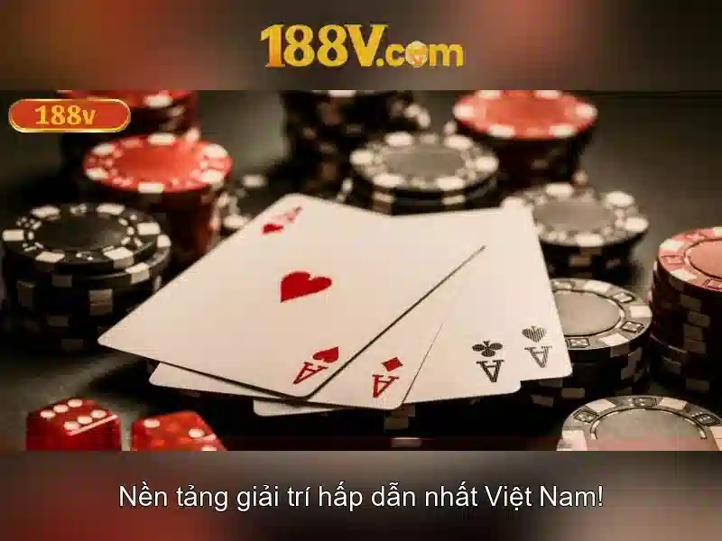 188V: một cái nhìn tổng quan về điện áp và ứng dụng