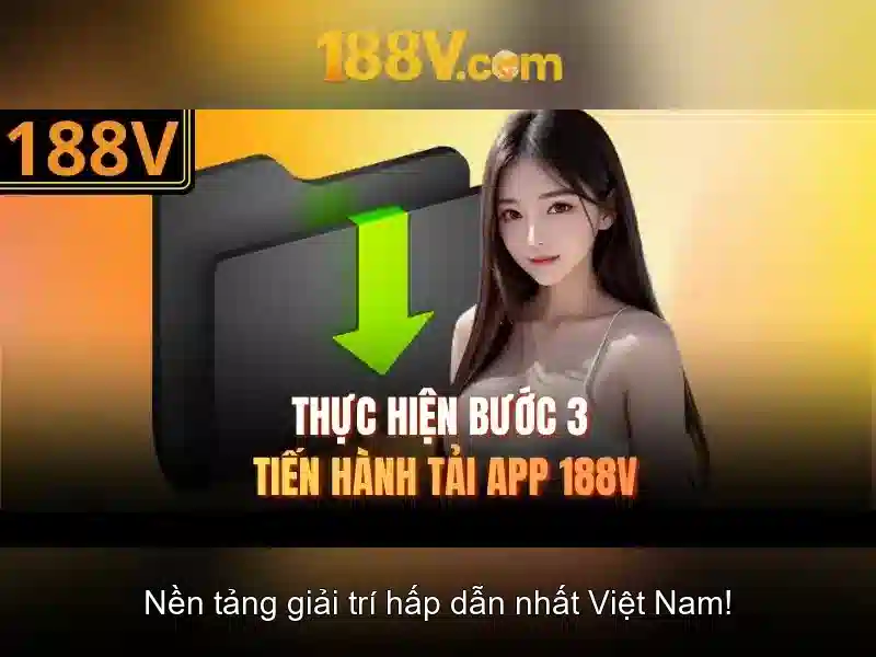 https://lilliagirl.com/images/text/188v/188v-text2603312130.webp