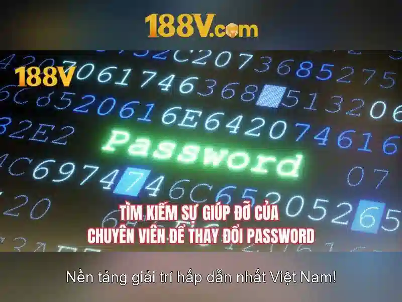188V: khái niệm, an toàn và ứng dụng