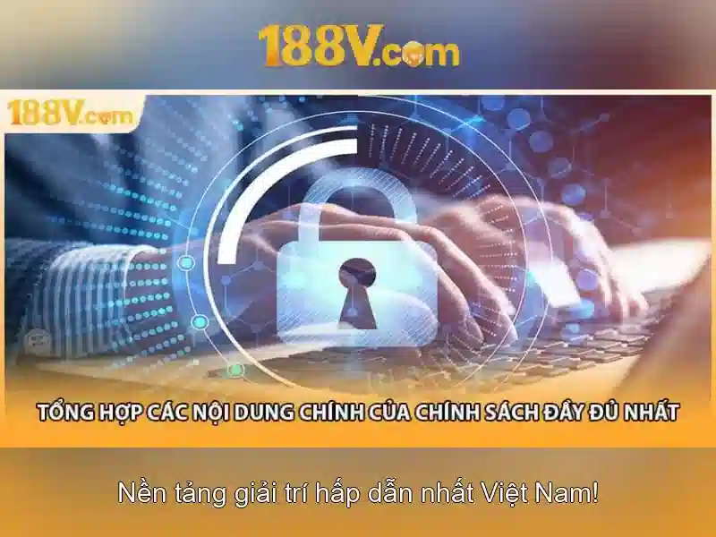 Giao-dien-chien-thuat-188v-trong-tai-app