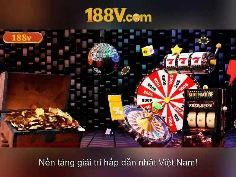 188V: Tổng quan về điện áp 188V và an toàn