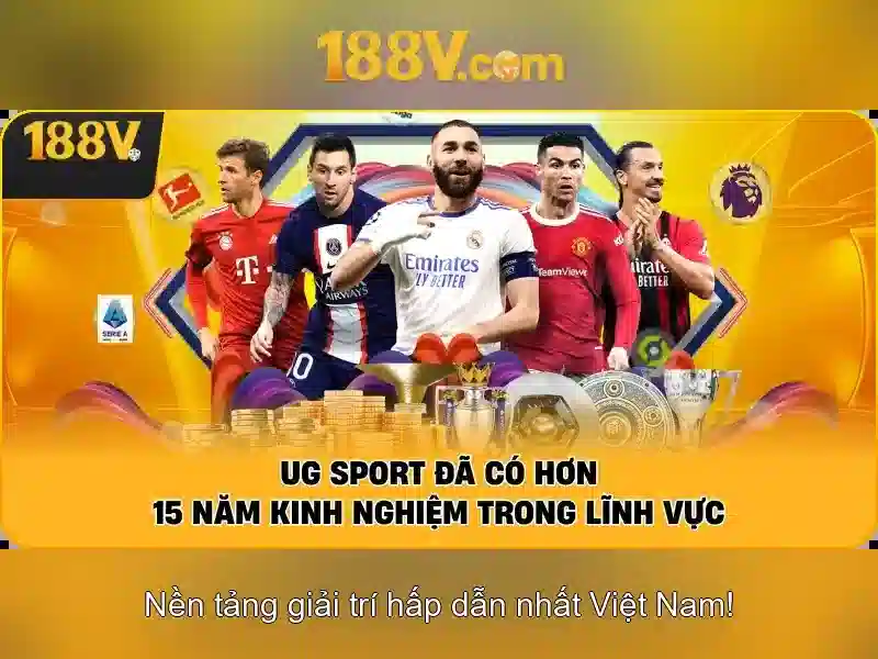 Giao-dien-188v-tren-tai-app
