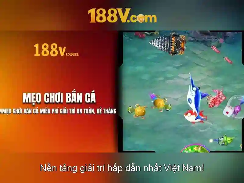 Khám phá 188v: một khái niệm trong thiết kế và nghệ thuật số