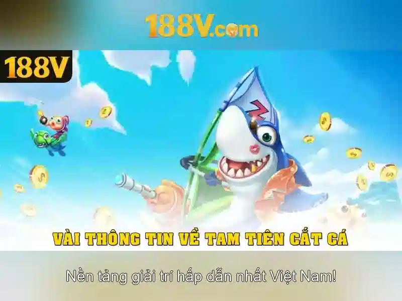 Biểu đồ xu hướng kết quả xổ số 