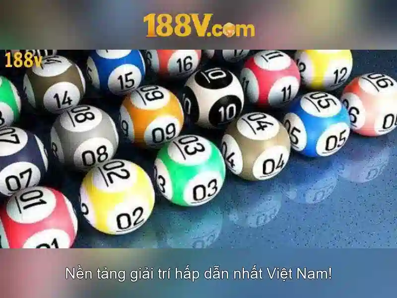 Khám phá điện áp 188V: an toàn, ứng dụng và đo lường