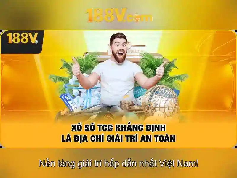 Mục lục nội dung