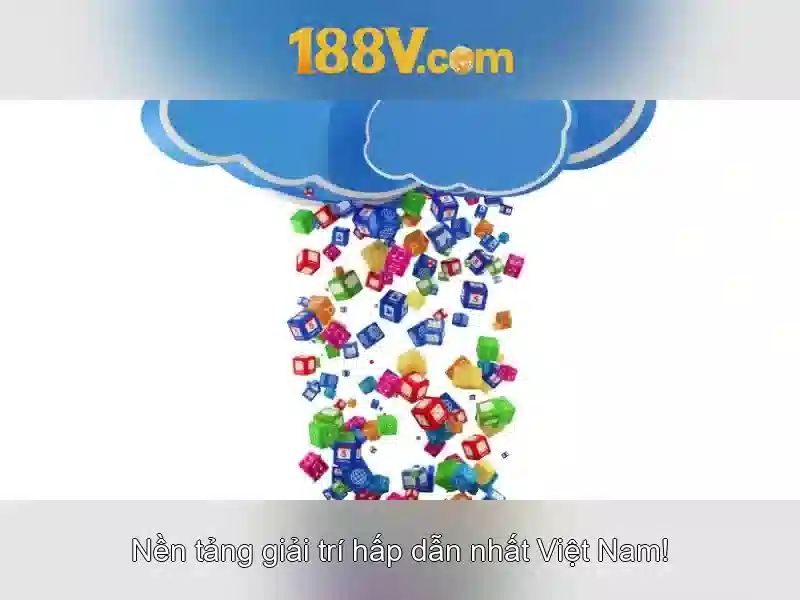 https://lilliagirl.com/images/text/188v/188v-text260331257.webp