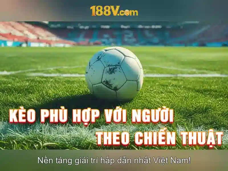 Khám phá 188v và thế giới của điện áp cao