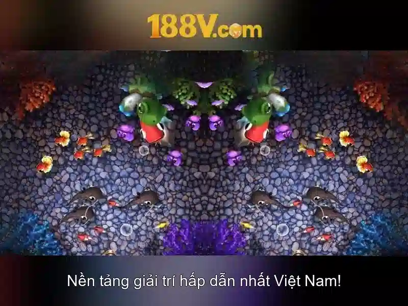 Khái niệm 188v và ứng dụng trong điện học