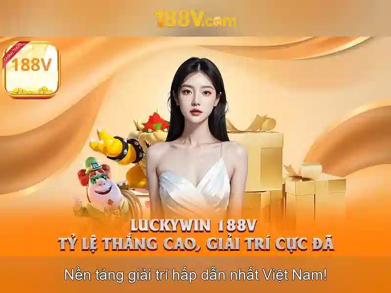 Khám phá 188v: một khái niệm điện áp và ứng dụng