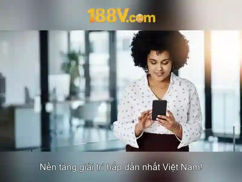 https://lilliagirl.com/images/text/188v/188v-text260331348.webp