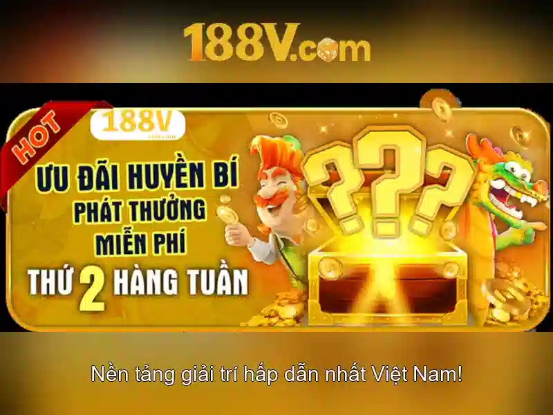 Danh mục trò chơi casino