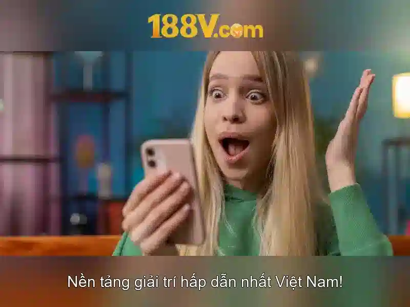 188v: một chuyến phiêu lưu qua thành phố ánh sáng