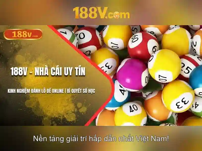 Đồng hồ vạn năng hiện số APECH AM-188, Đồng hồ vạn năng hiện số ...