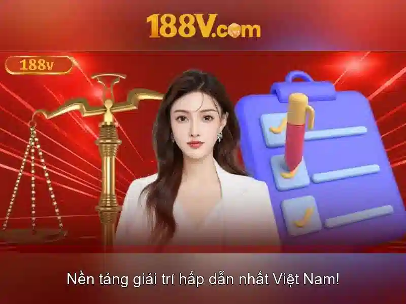 Biểu tượng an toàn dữ liệu và bảo mật 
