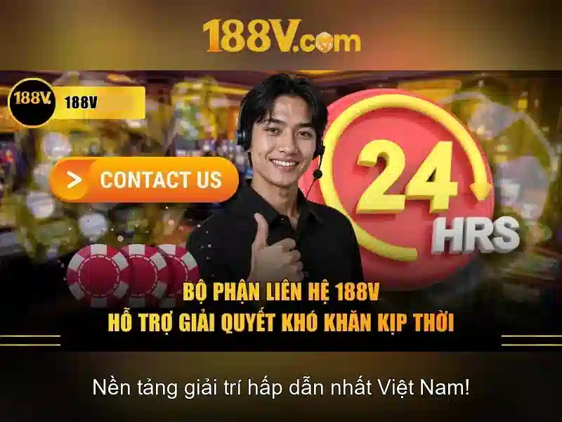 Máy Chuyên Vít MAKITA 188V (Máy 2 Pin Có Hộp Full PK) | Shopee ...