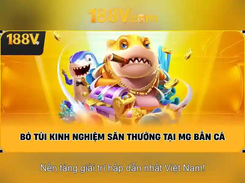 188v: một khái niệm về điện áp và ứng dụng