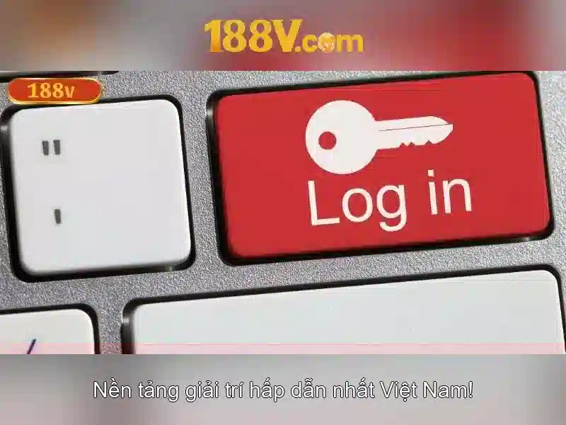 Kết luận và lời khuyên