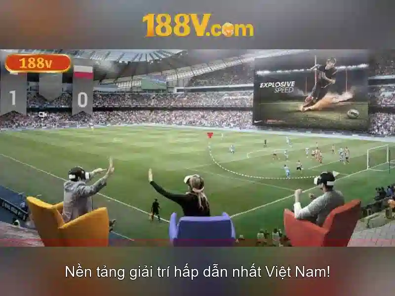 Khái niệm và ứng dụng của 188V trong công nghệ điện