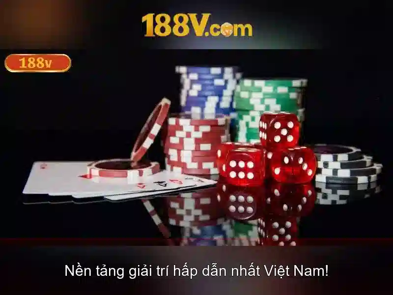 Điện áp 188V: khái niệm, nguồn gốc và ứng dụng