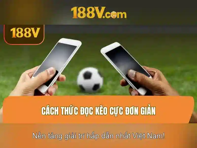 188v: Khám phá một khái niệm điện áp và ứng dụng