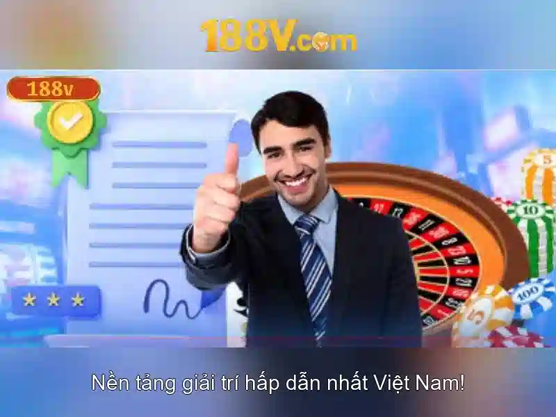 Khái niệm 188V và vai trò của điện áp trong hệ thống hiện đại
