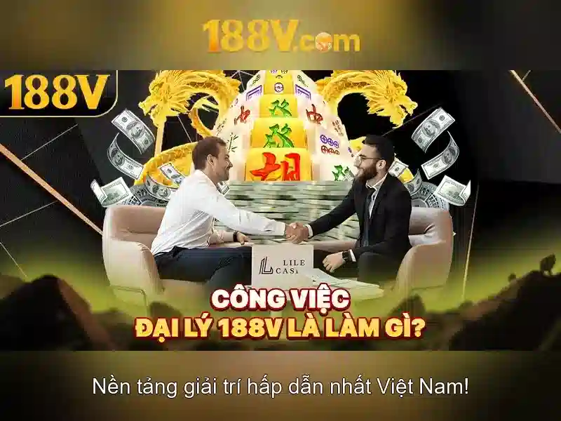 Đồ thị so sánh nguồn dữ liệu xổ số 