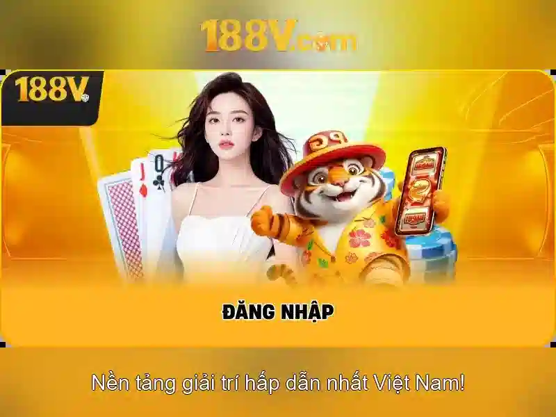 188v: Khái niệm và ảnh hưởng trong công nghệ hiện đại