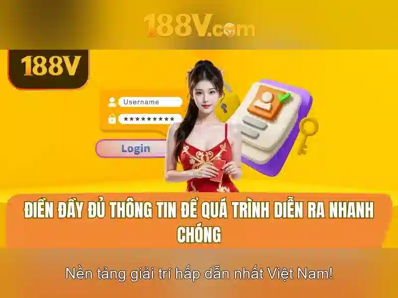 Tư vấn chăm sóc khách hàng
