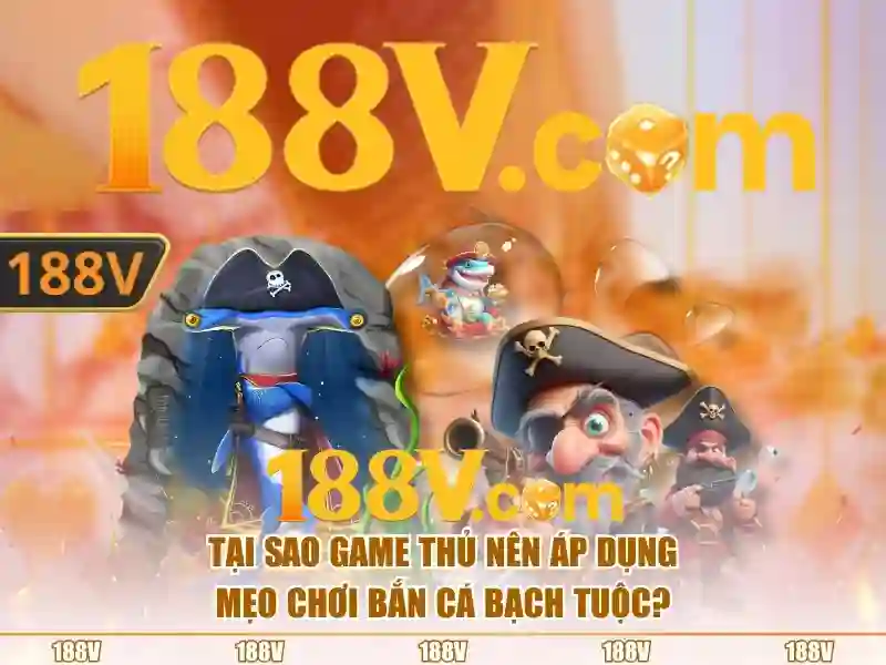 188v - một con số mang nhiều ý nghĩa