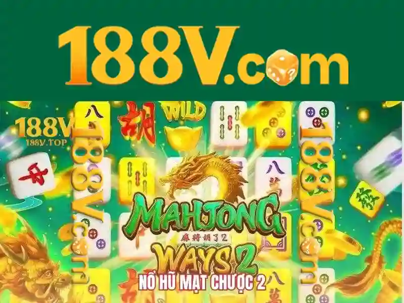 188v: một khái niệm điện áp cho tương lai