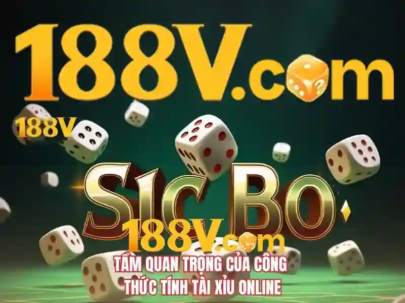 188V: Khái niệm, nguồn gốc và ứng dụng