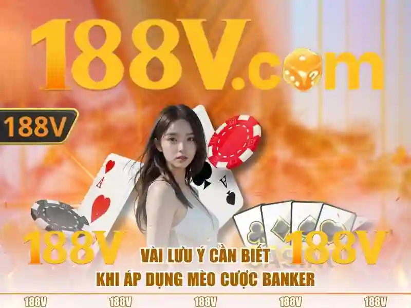 188V – Hiểu về điện áp 188V và ứng dụng của nó