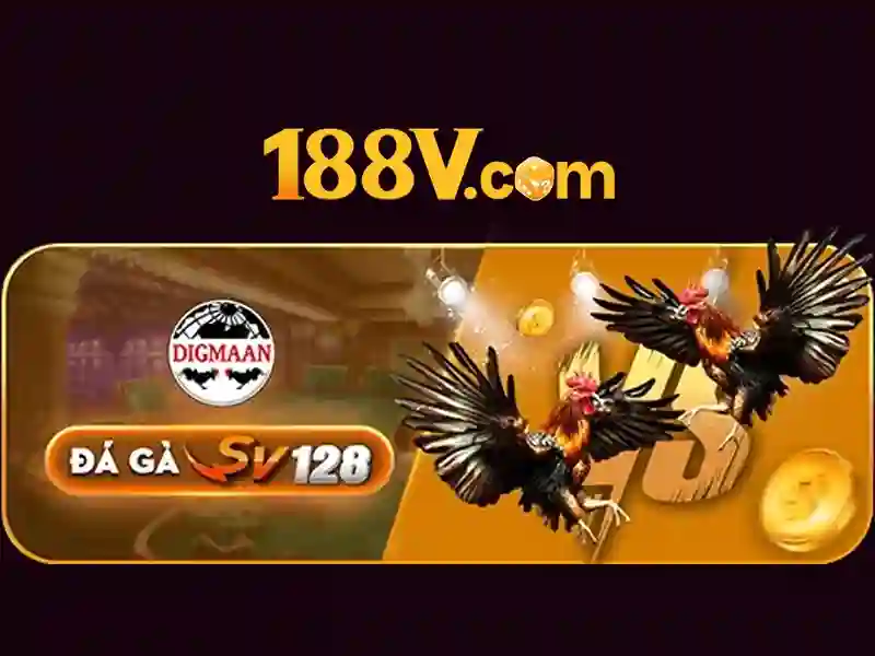 188V: điện áp và những điều cần biết