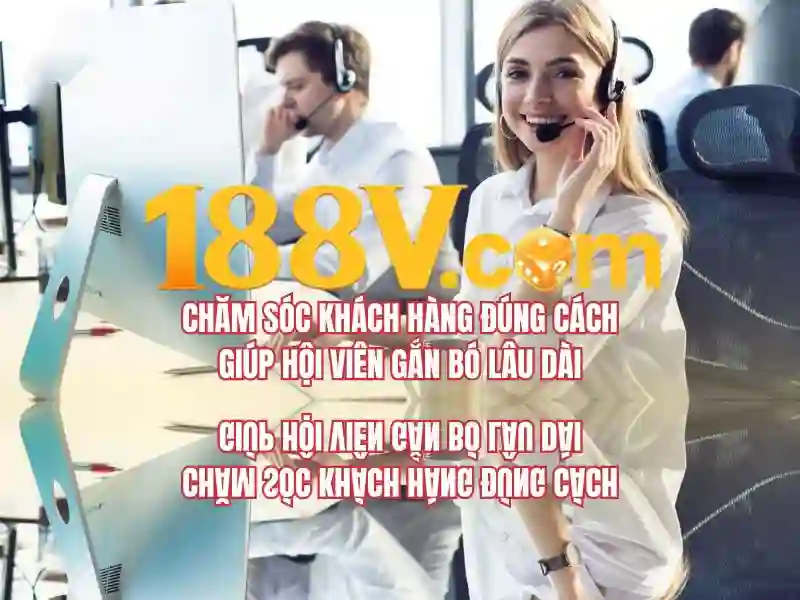 188v: một khái niệm về nhịp điệu và sáng tạo