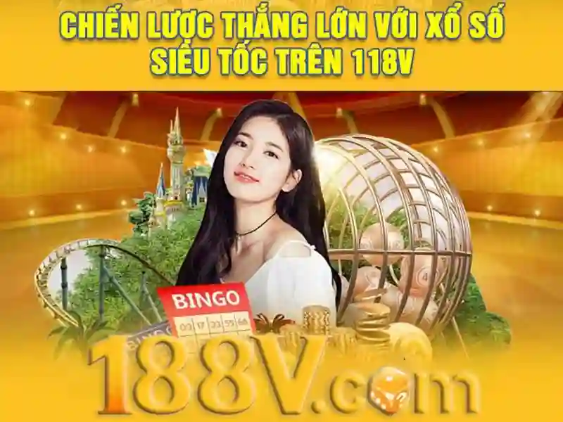 188v và hành trình khám phá ký hiệu số