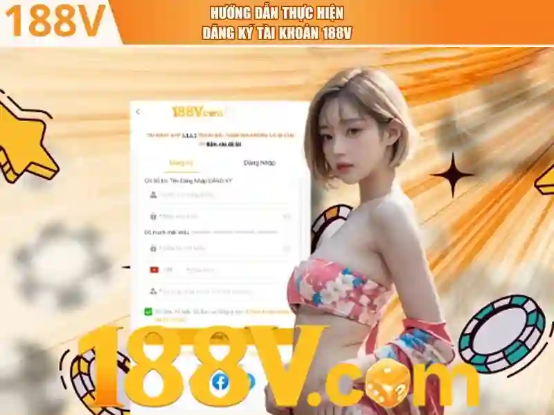 188V: Hiểu biết về điện áp và ứng dụng