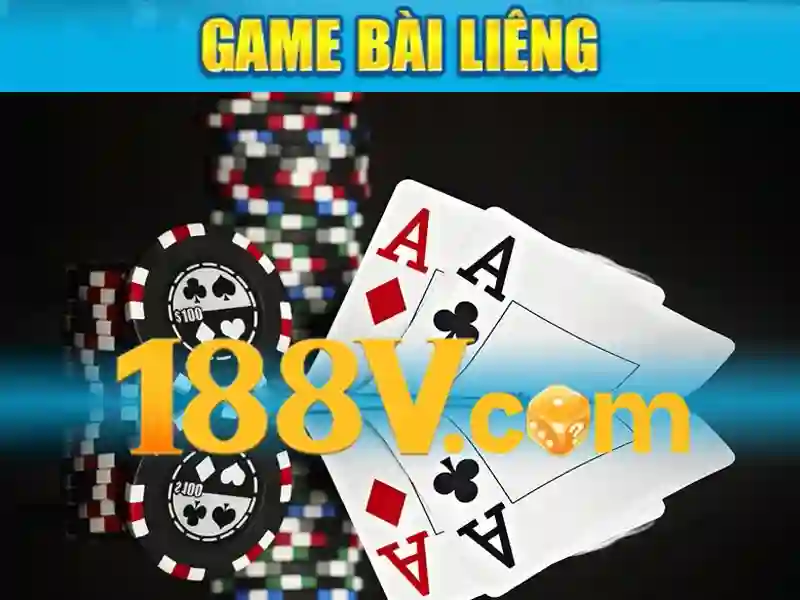 188v và hành trình khám phá ý nghĩa của con số