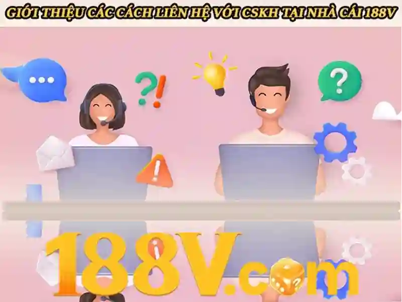 https://lilliagirl.com/images/text/188v/188v-text521.webp