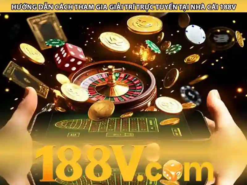 188V: Hệ thống điện và ứng dụng
