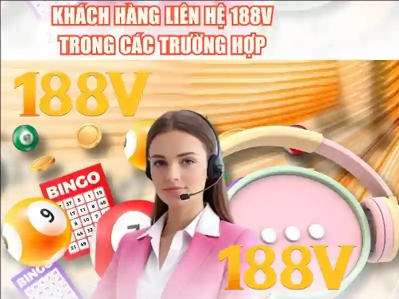 188V: Hiểu biết về mức điện áp cao và an toàn