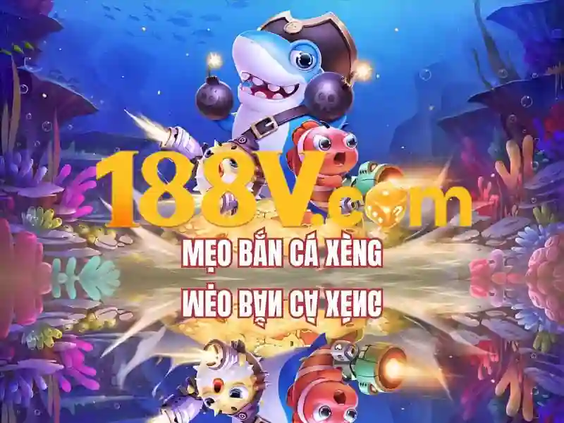 188V: một chuẩn điện áp cho tương lai