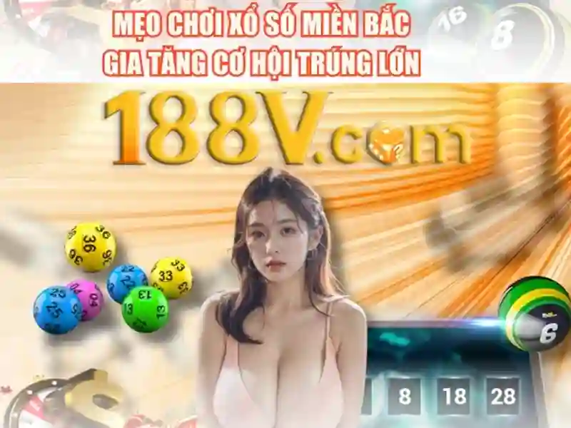 Giao diện người dùng 188v